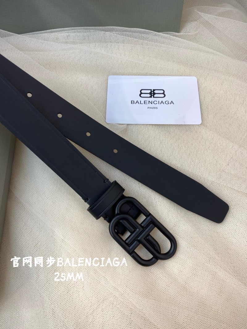 Ba1en*iaga belts